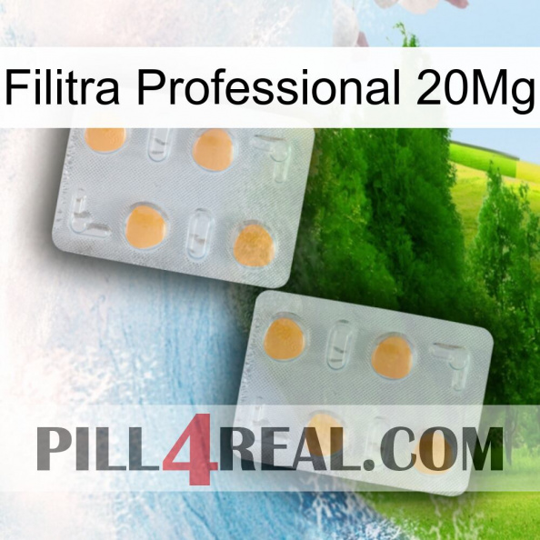 Filitra Professional 20Mg 25.jpg